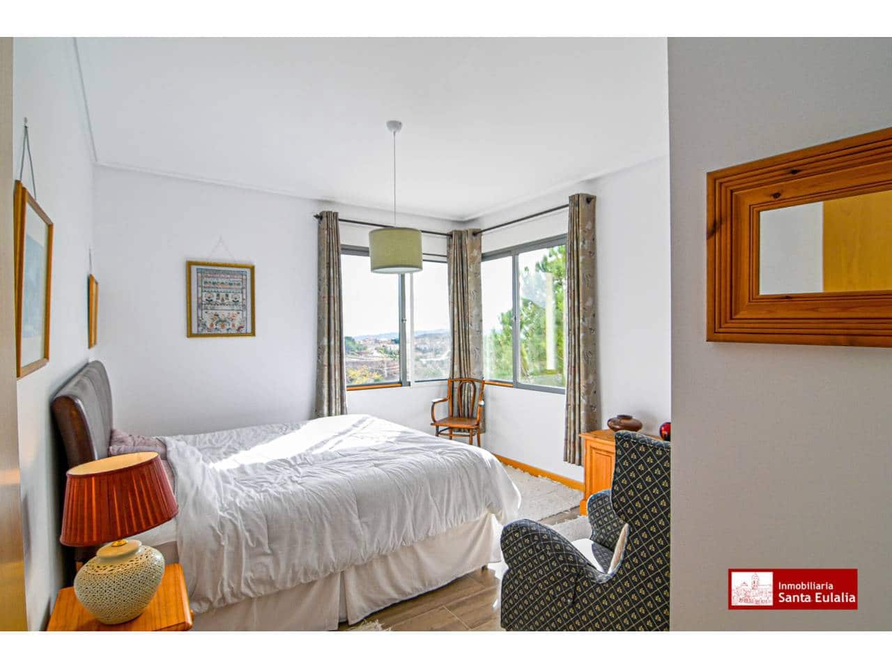 5 sypialnia Willa na sprzedaż w Aledo z basenem garażem - 525 000 € (Ref: 9911376)