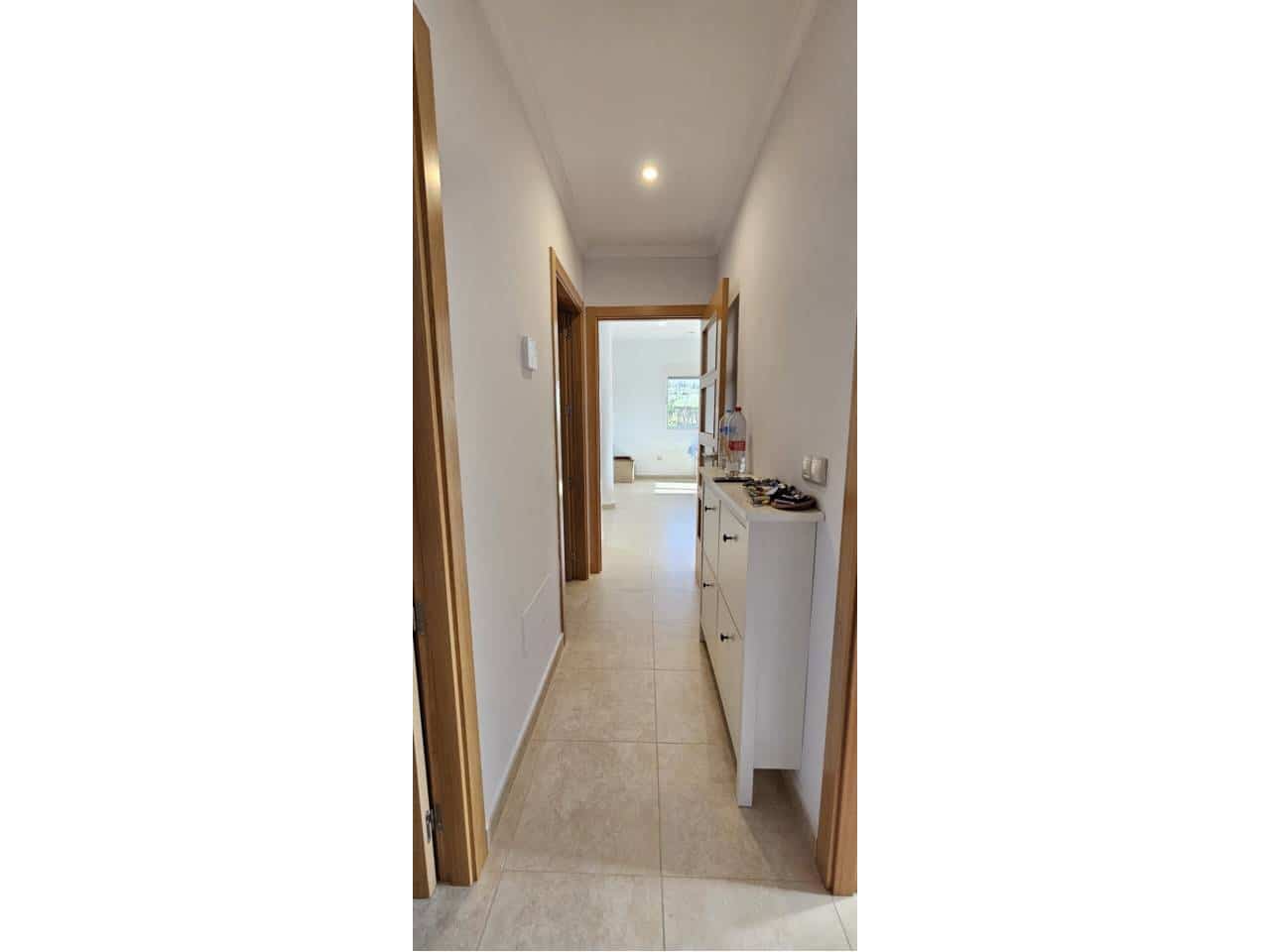 3 soverom Finca/Herregård til salgs i Totana - € 270 000 (Ref: 9911377)