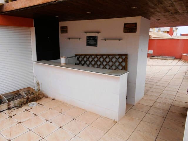 Ático de 2 habitaciones en Totana en venta con garaje - 220.000 € (Ref: 9911378)