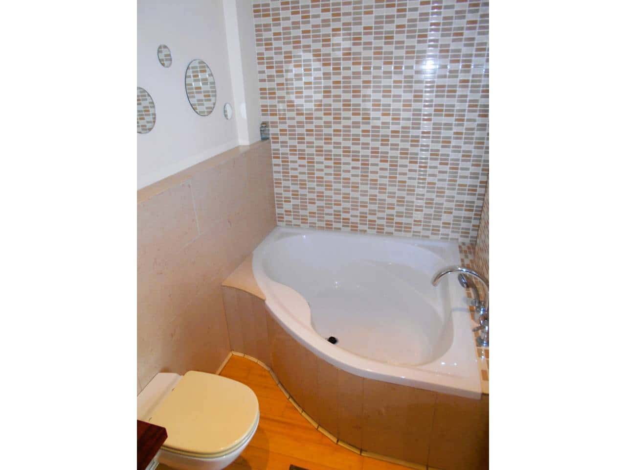 Ático de 2 habitaciones en Totana en venta con garaje - 220.000 € (Ref: 9911378)