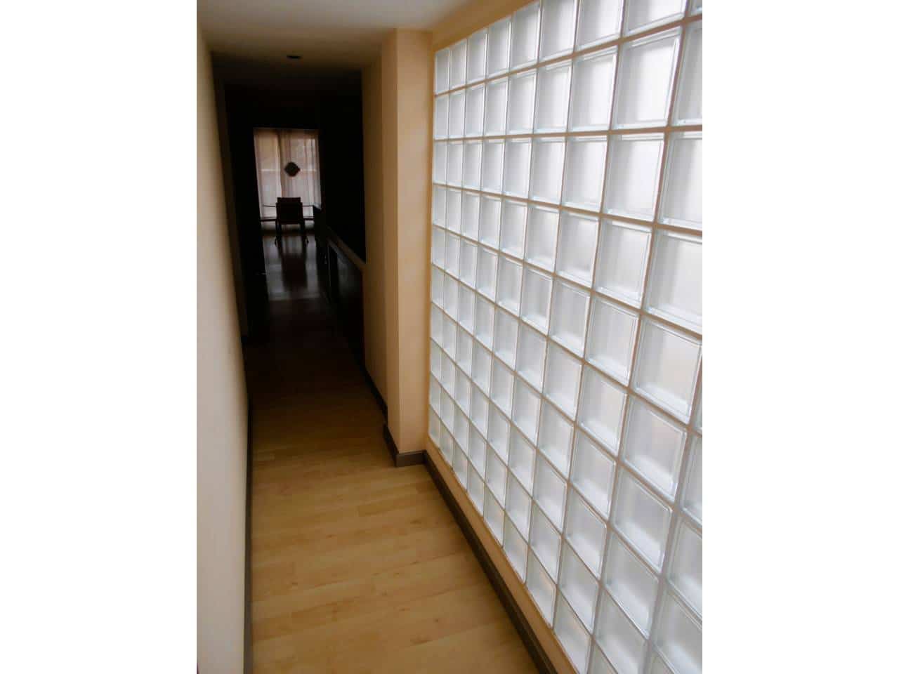 Ático de 2 habitaciones en Totana en venta con garaje - 220.000 € (Ref: 9911378)