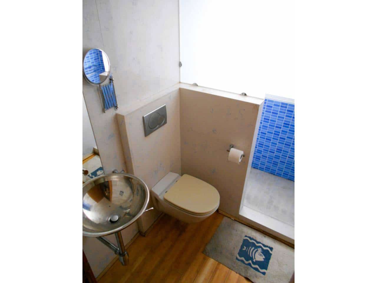 Ático de 2 habitaciones en Totana en venta con garaje - 220.000 € (Ref: 9911378)