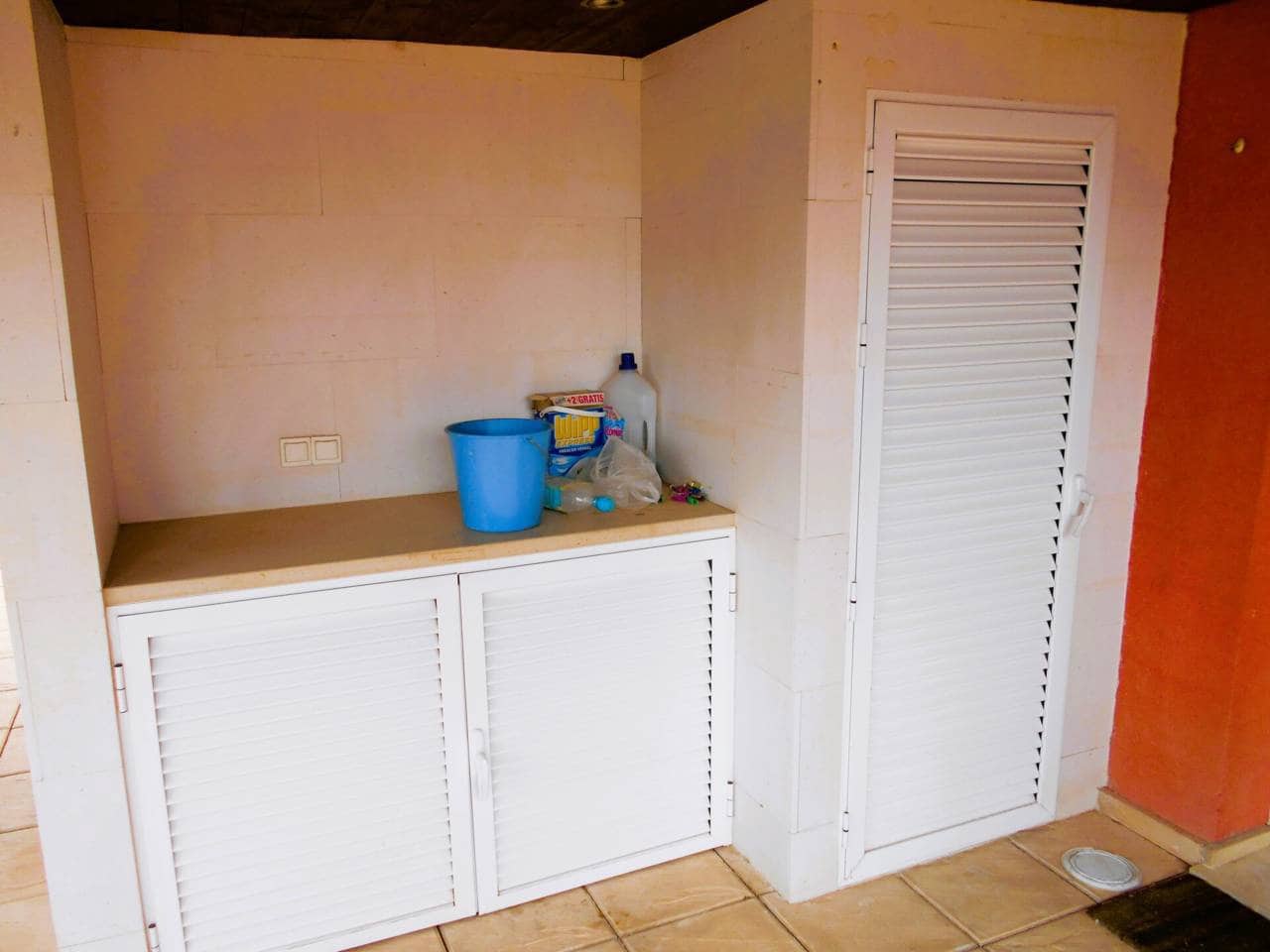 Ático de 2 habitaciones en Totana en venta con garaje - 220.000 € (Ref: 9911378)