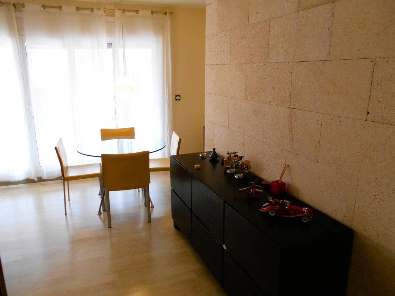 Ático de 2 habitaciones en Totana en venta con garaje - 220.000 € (Ref: 9911378)