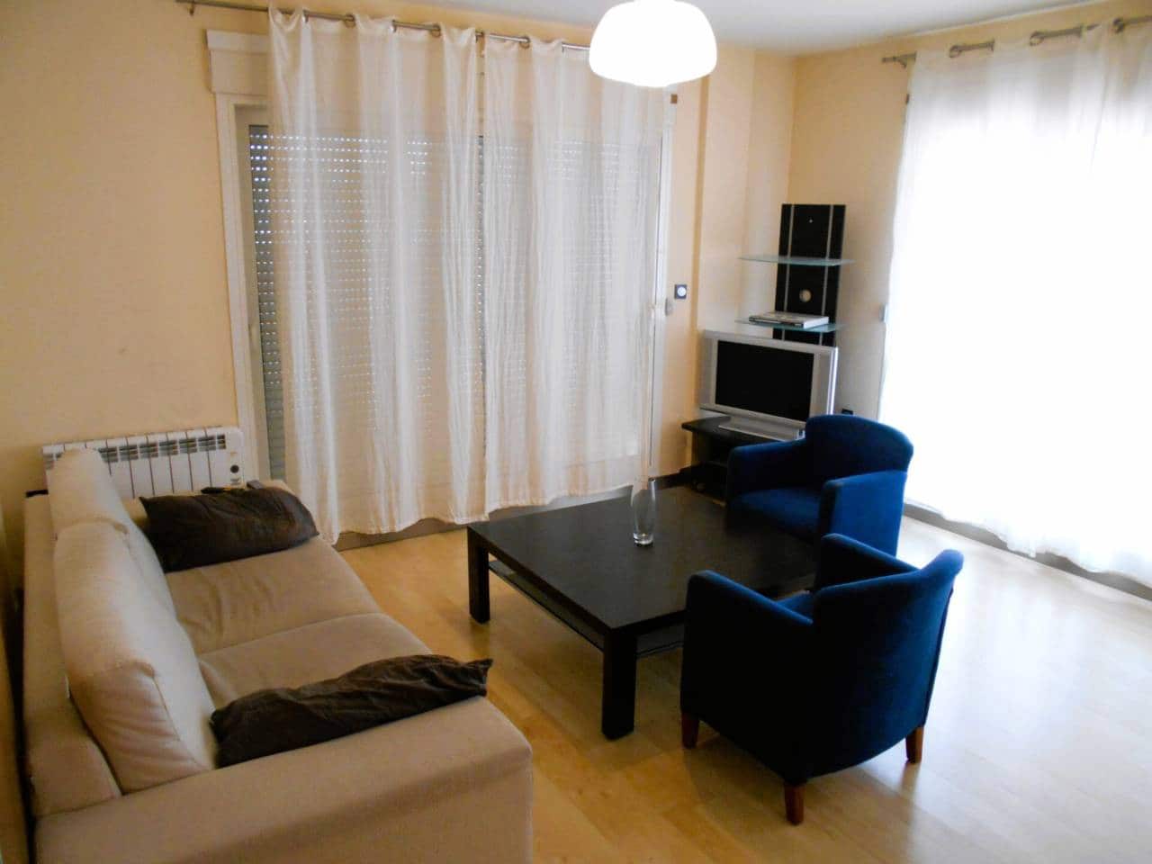 Ático de 2 habitaciones en Totana en venta con garaje - 220.000 € (Ref: 9911378)