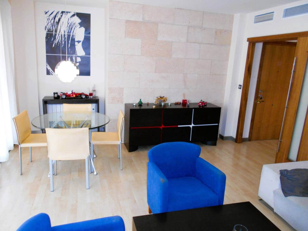 Ático de 2 habitaciones en Totana en venta con garaje - 220.000 € (Ref: 9911378)