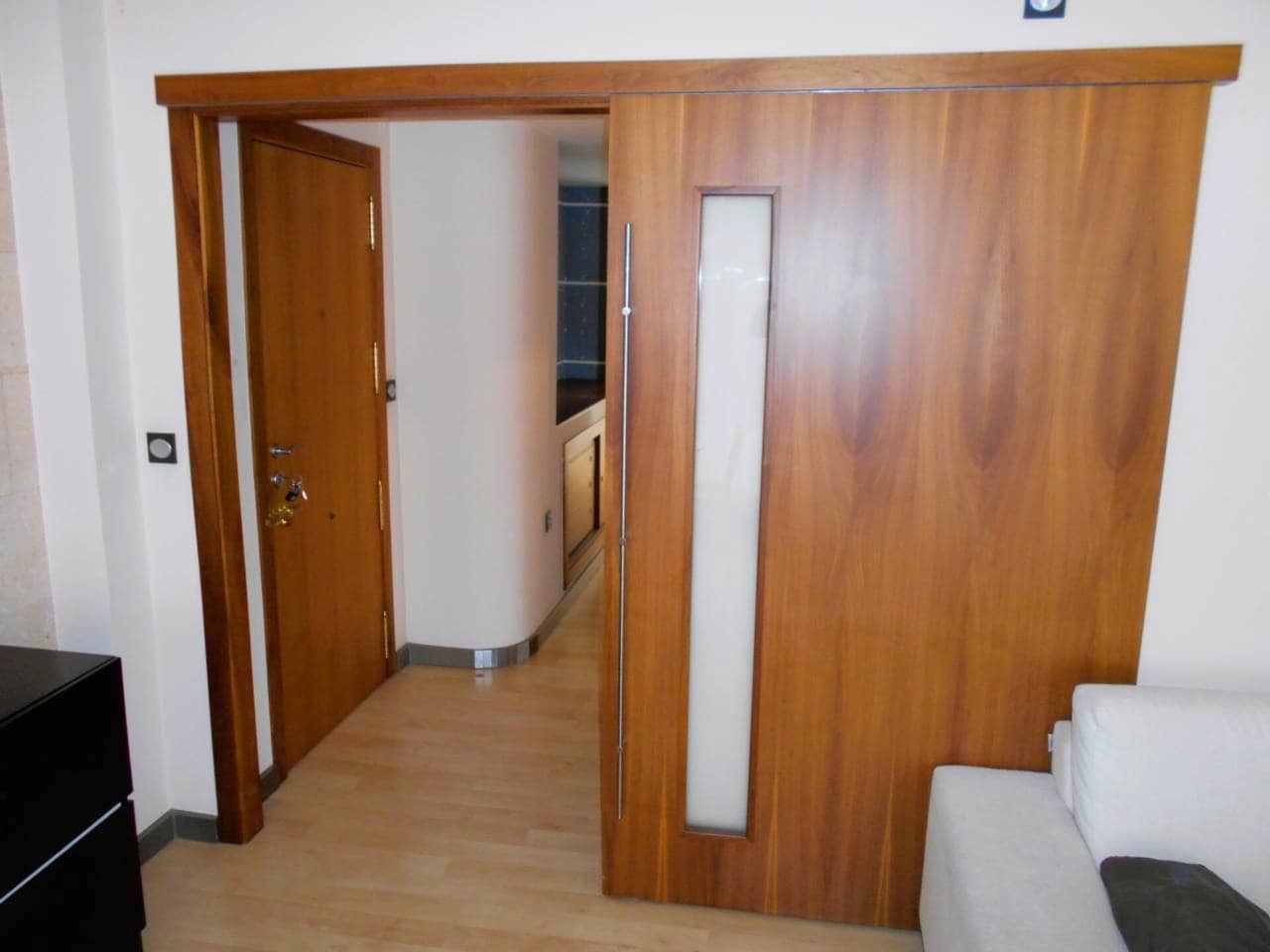 Ático de 2 habitaciones en Totana en venta con garaje - 220.000 € (Ref: 9911378)