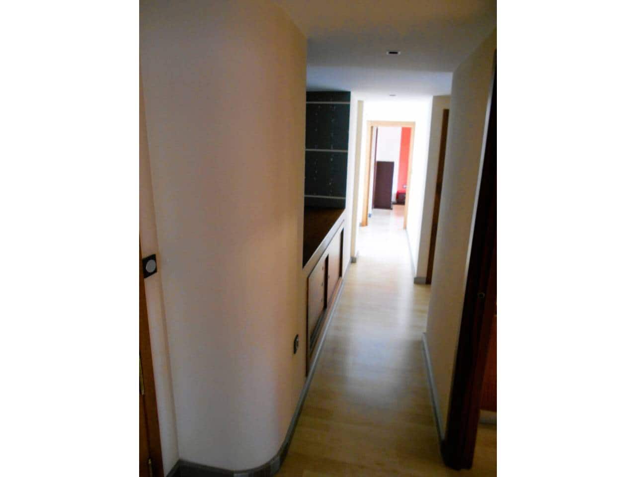 Ático de 2 habitaciones en Totana en venta con garaje - 220.000 € (Ref: 9911378)