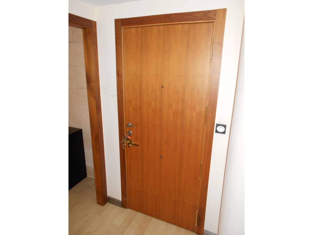 Ático de 2 habitaciones en Totana en venta con garaje - 220.000 € (Ref: 9911378)