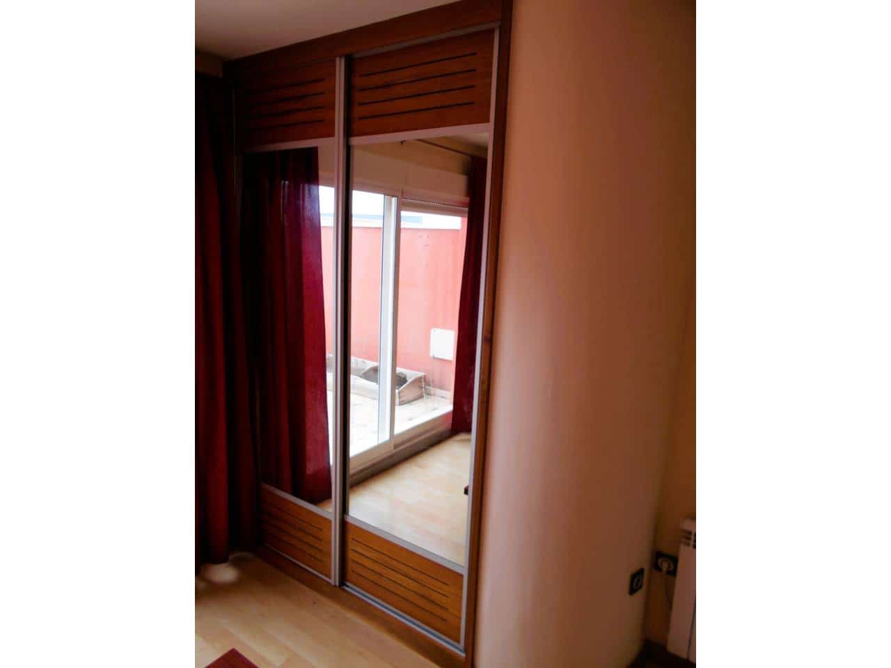 Ático de 2 habitaciones en Totana en venta con garaje - 220.000 € (Ref: 9911378)