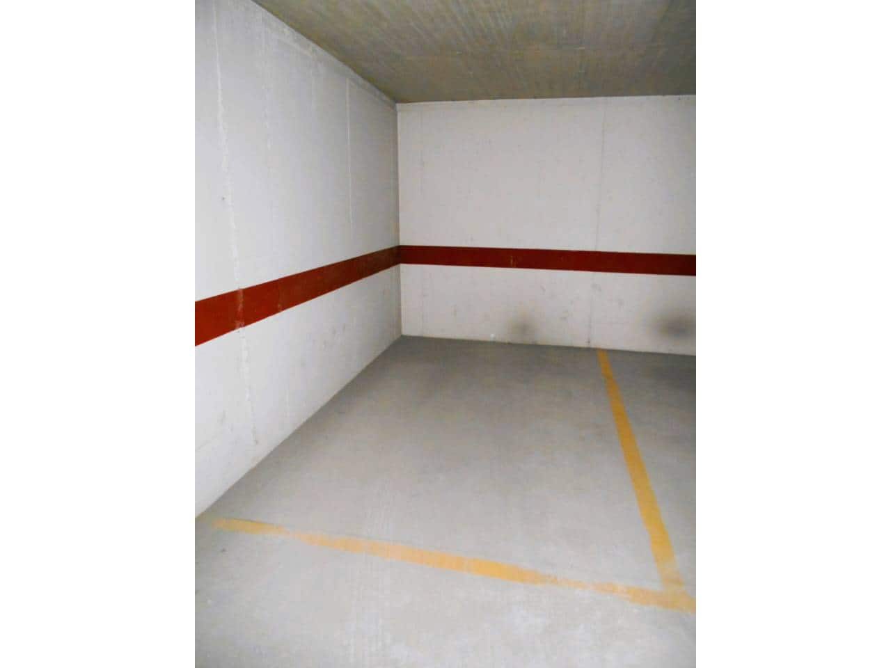 Ático de 2 habitaciones en Totana en venta con garaje - 220.000 € (Ref: 9911378)