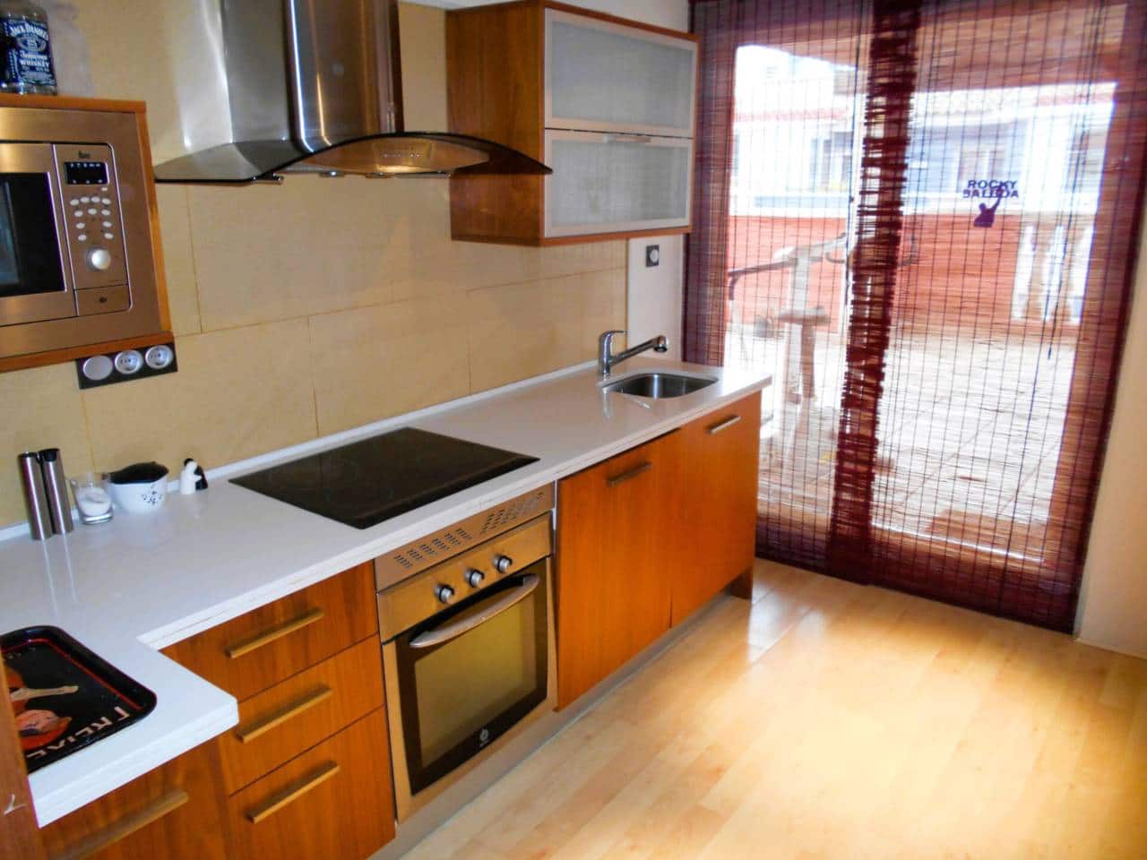 Ático de 2 habitaciones en Totana en venta con garaje - 220.000 € (Ref: 9911378)