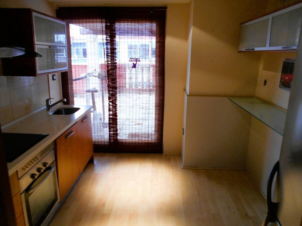 Ático de 2 habitaciones en Totana en venta con garaje - 220.000 € (Ref: 9911378)