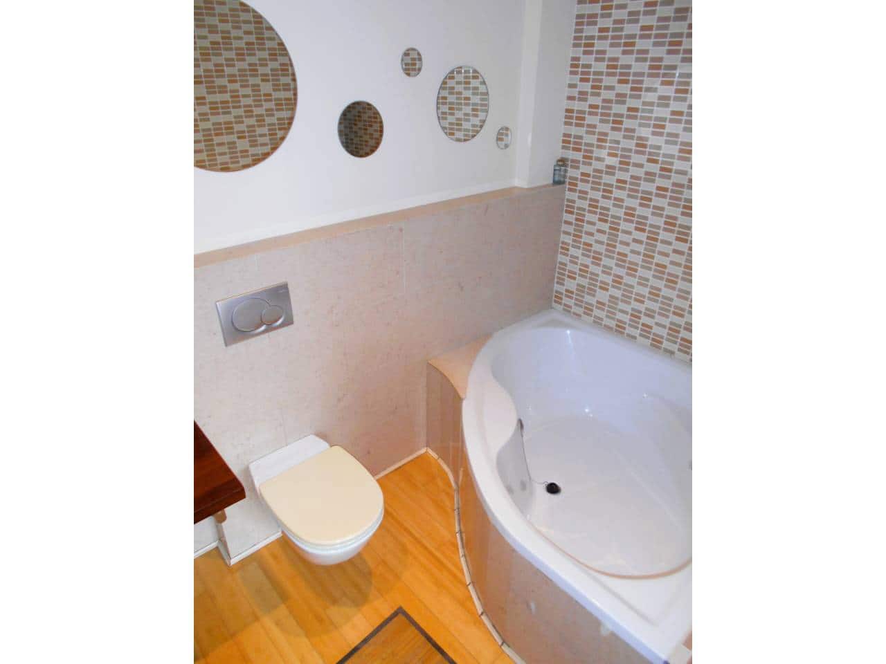 Ático de 2 habitaciones en Totana en venta con garaje - 220.000 € (Ref: 9911378)