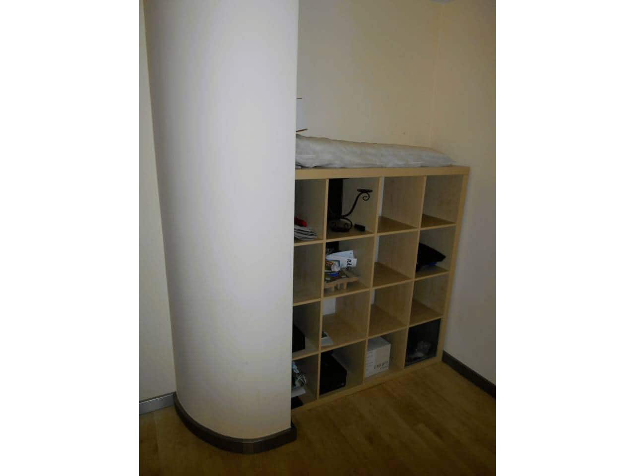 Ático de 2 habitaciones en Totana en venta con garaje - 220.000 € (Ref: 9911378)