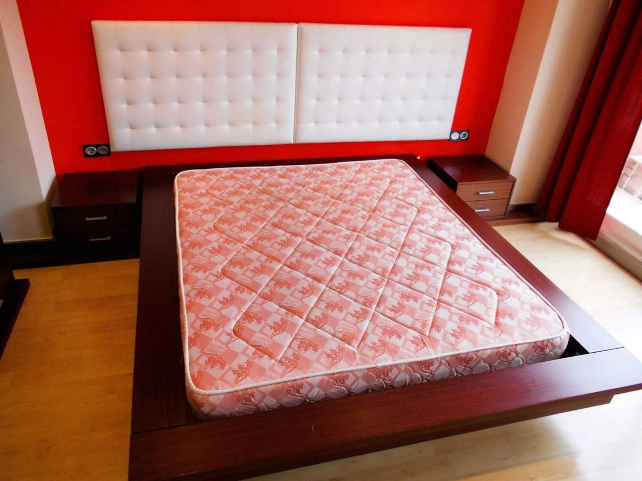 Ático de 2 habitaciones en Totana en venta con garaje - 220.000 € (Ref: 9911378)