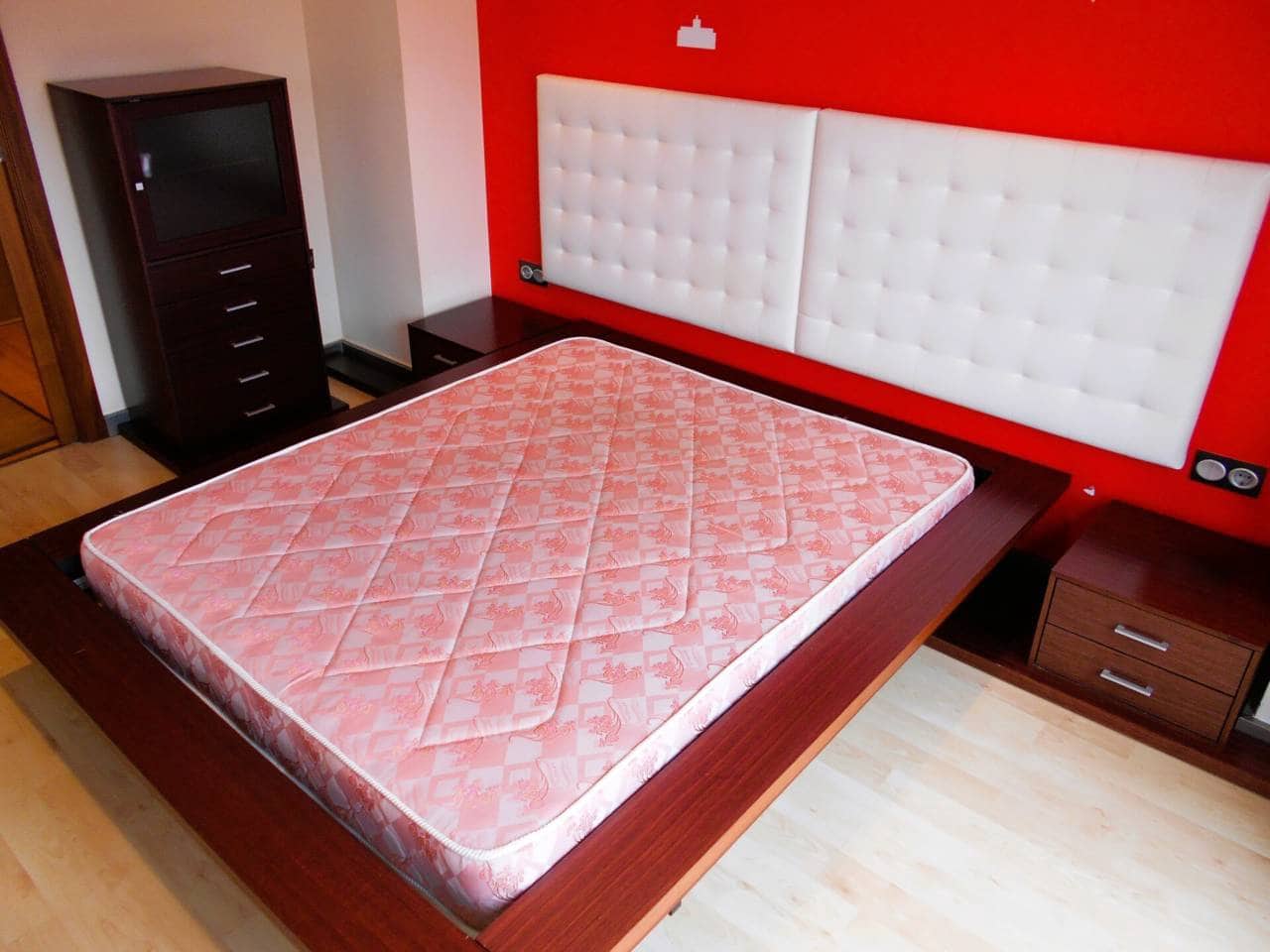 Ático de 2 habitaciones en Totana en venta con garaje - 220.000 € (Ref: 9911378)