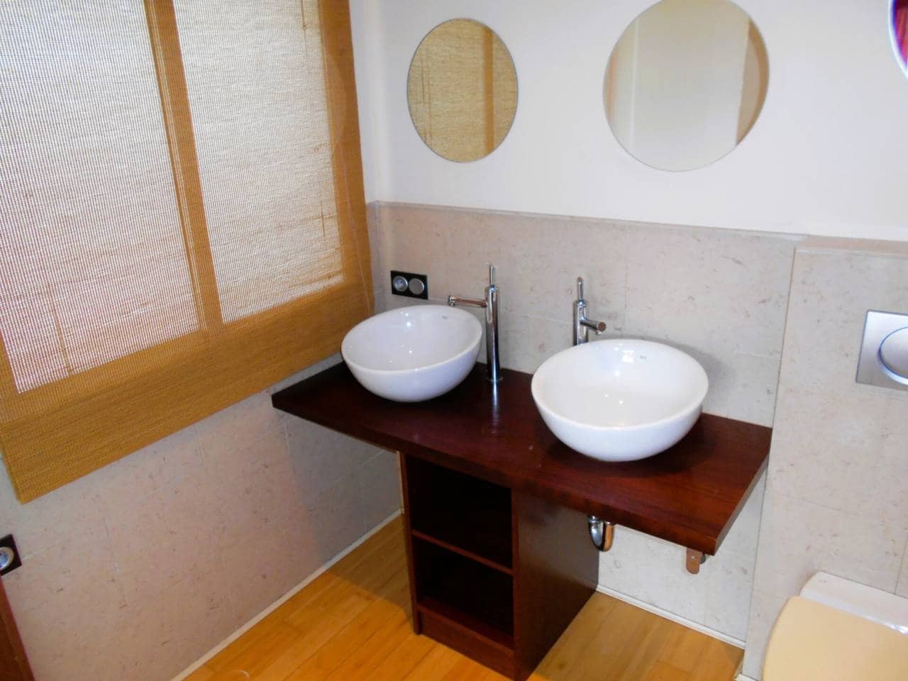 Ático de 2 habitaciones en Totana en venta con garaje - 220.000 € (Ref: 9911378)