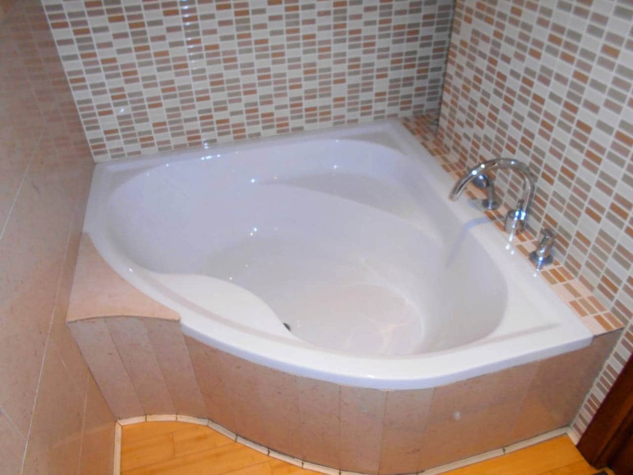 Ático de 2 habitaciones en Totana en venta con garaje - 220.000 € (Ref: 9911378)