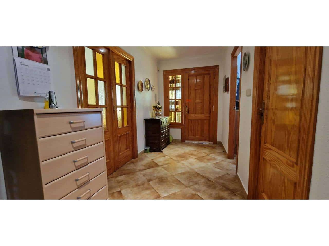 10 Zimmer Villa zu verkaufen in Totana mit Garage - 415.000 € (Ref: 9911379)