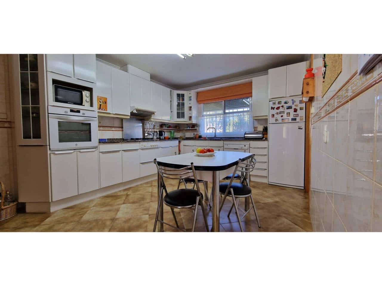 10 Zimmer Villa zu verkaufen in Totana mit Garage - 415.000 € (Ref: 9911379)