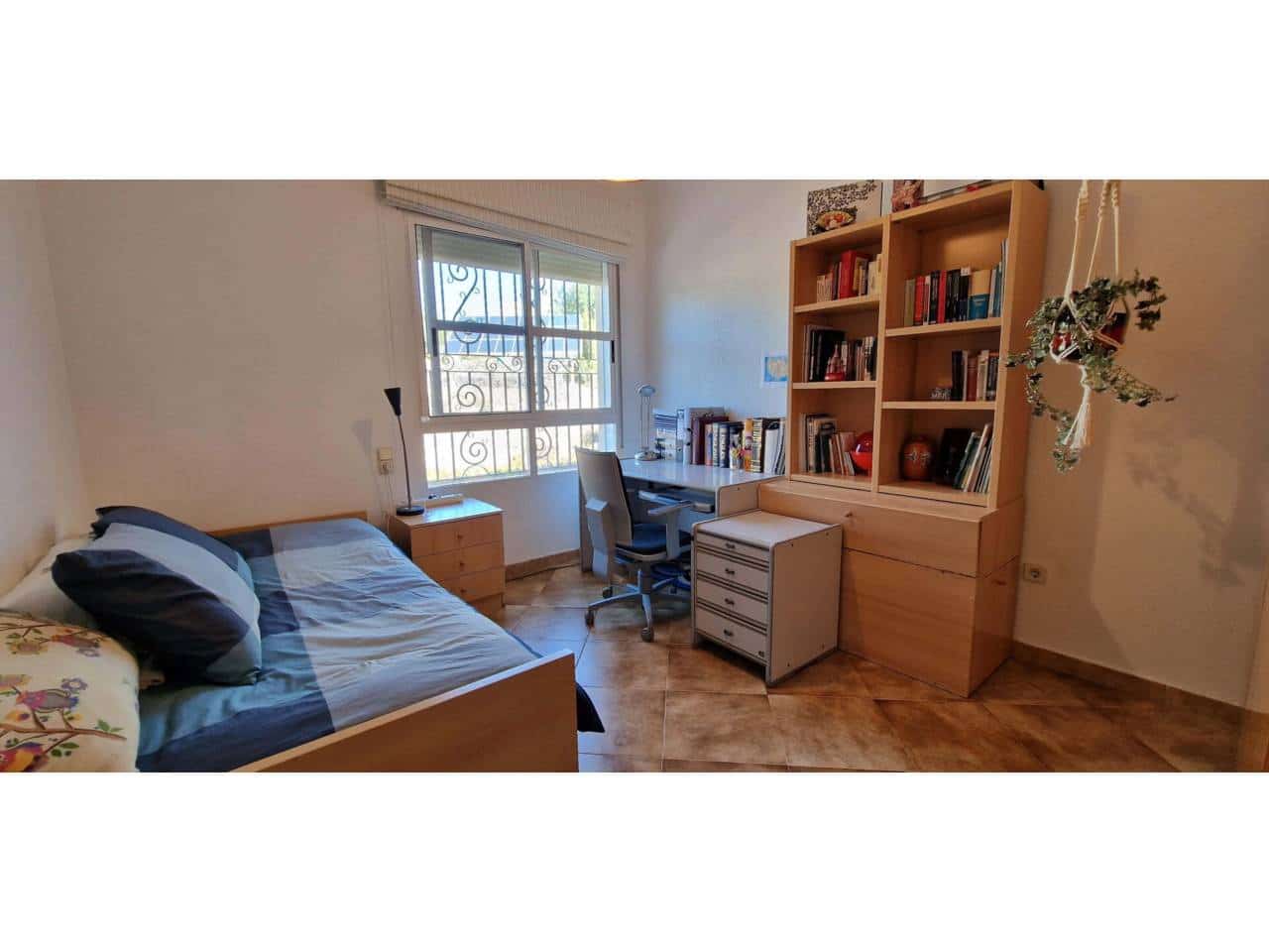 10 Zimmer Villa zu verkaufen in Totana mit Garage - 415.000 € (Ref: 9911379)