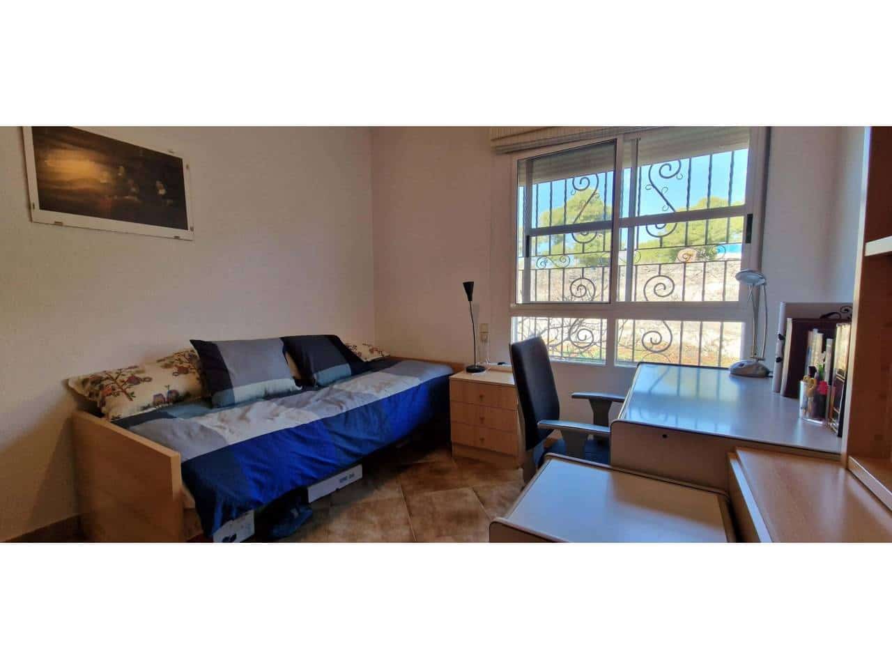 10 Zimmer Villa zu verkaufen in Totana mit Garage - 415.000 € (Ref: 9911379)