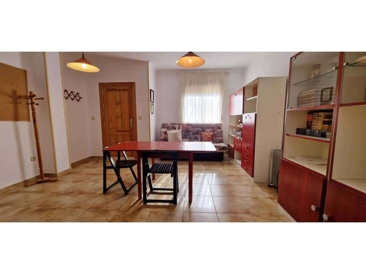 10 Zimmer Villa zu verkaufen in Totana mit Garage - 415.000 € (Ref: 9911379)