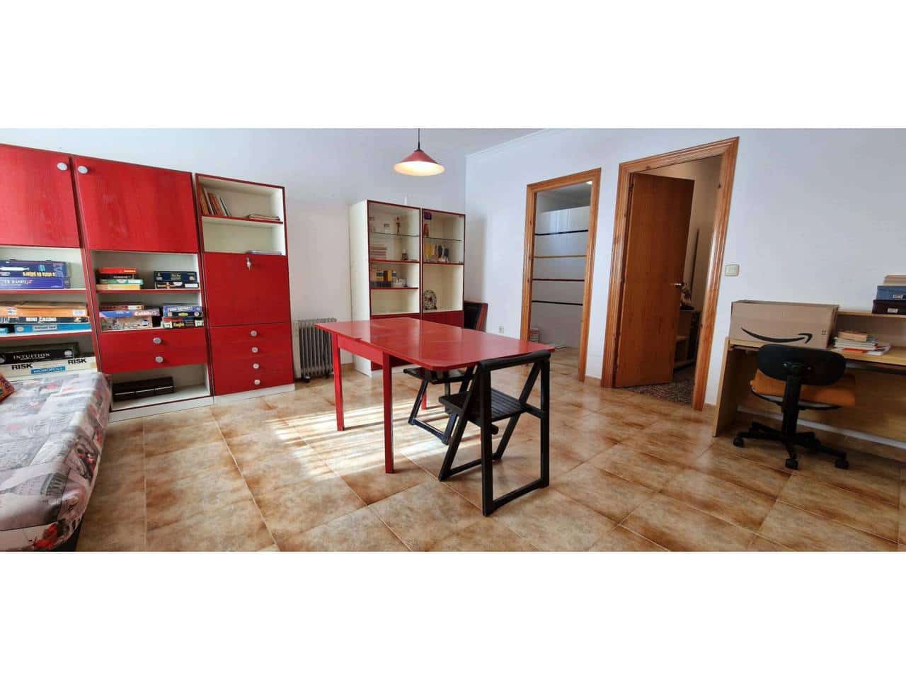 10 Zimmer Villa zu verkaufen in Totana mit Garage - 415.000 € (Ref: 9911379)