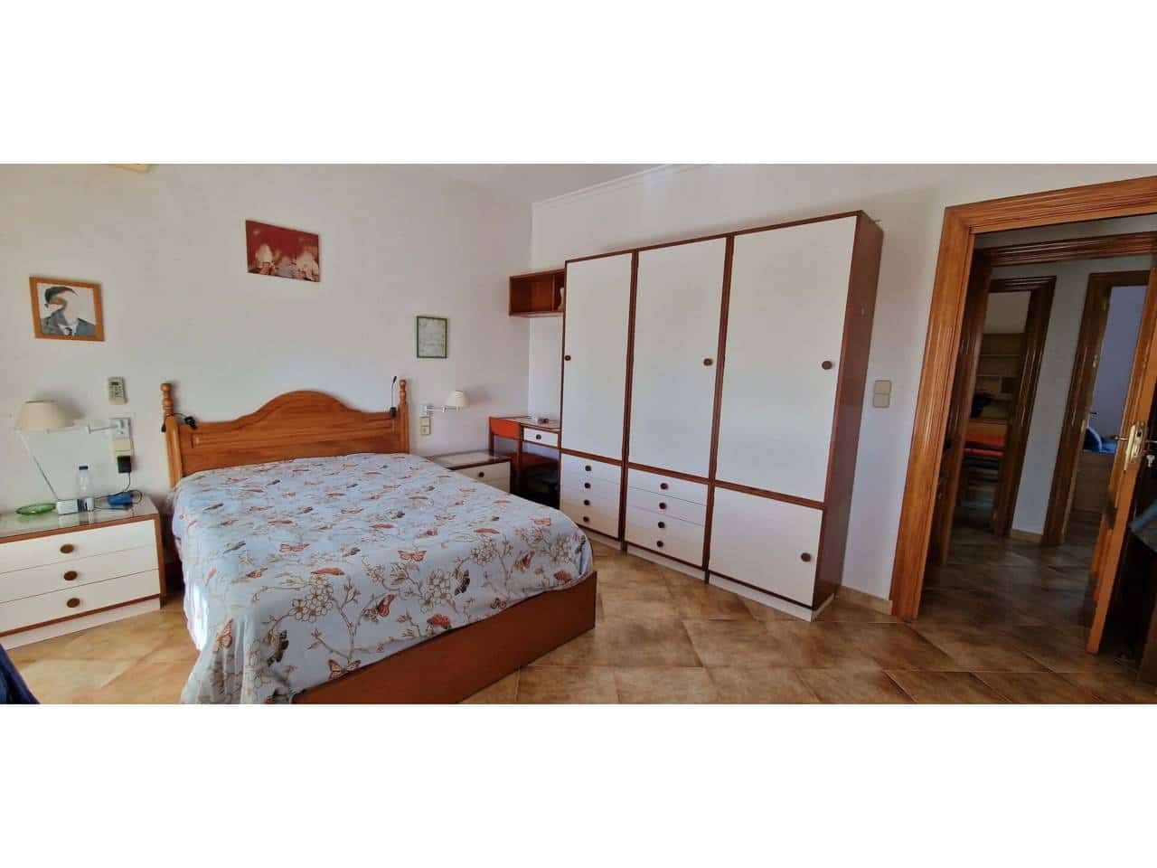 10 Zimmer Villa zu verkaufen in Totana mit Garage - 415.000 € (Ref: 9911379)