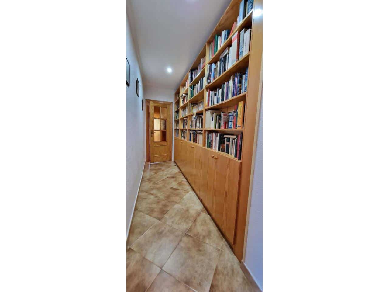 10 Zimmer Villa zu verkaufen in Totana mit Garage - 415.000 € (Ref: 9911379)