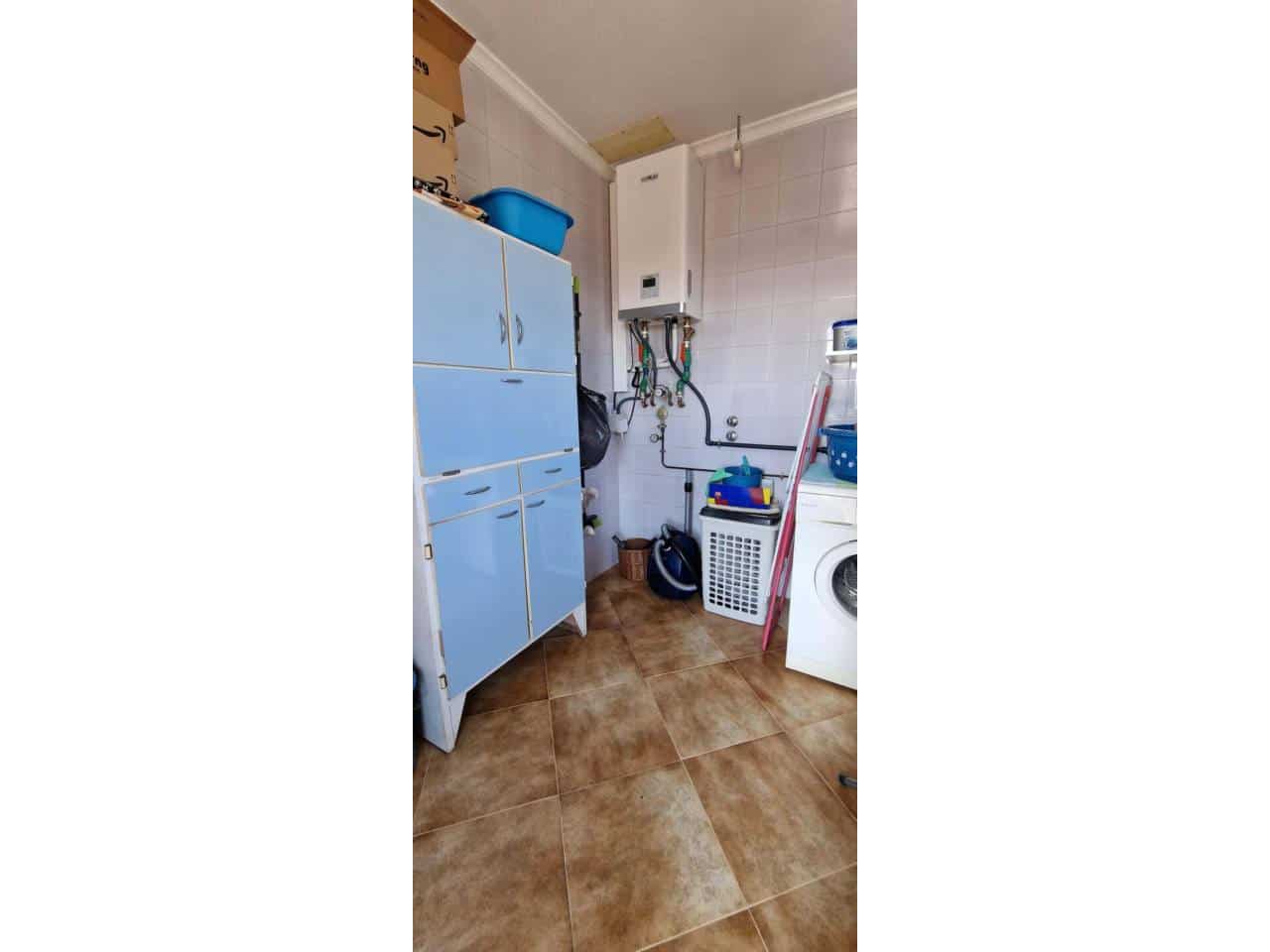 10 Zimmer Villa zu verkaufen in Totana mit Garage - 415.000 € (Ref: 9911379)