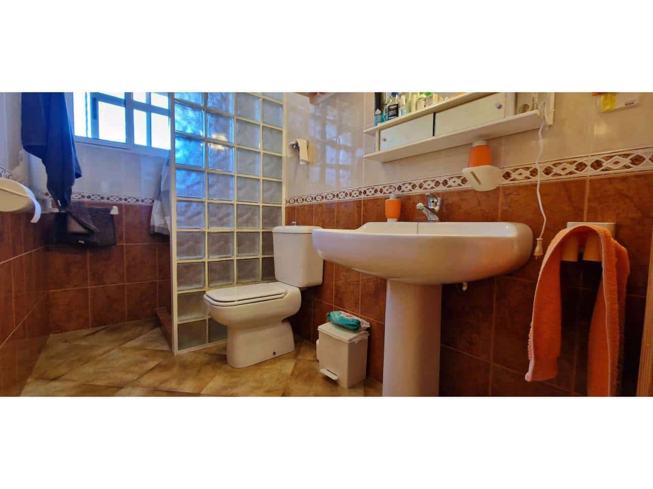 10 Zimmer Villa zu verkaufen in Totana mit Garage - 415.000 € (Ref: 9911379)