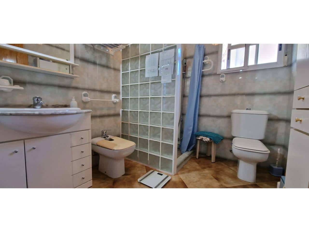 10 Zimmer Villa zu verkaufen in Totana mit Garage - 415.000 € (Ref: 9911379)