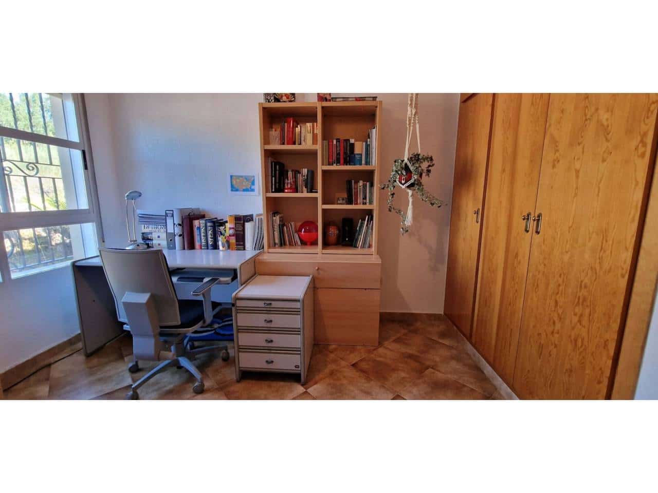 10 Zimmer Villa zu verkaufen in Totana mit Garage - 415.000 € (Ref: 9911379)