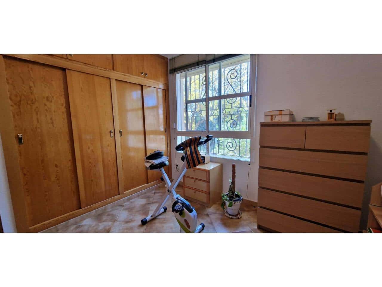10 Zimmer Villa zu verkaufen in Totana mit Garage - 415.000 € (Ref: 9911379)