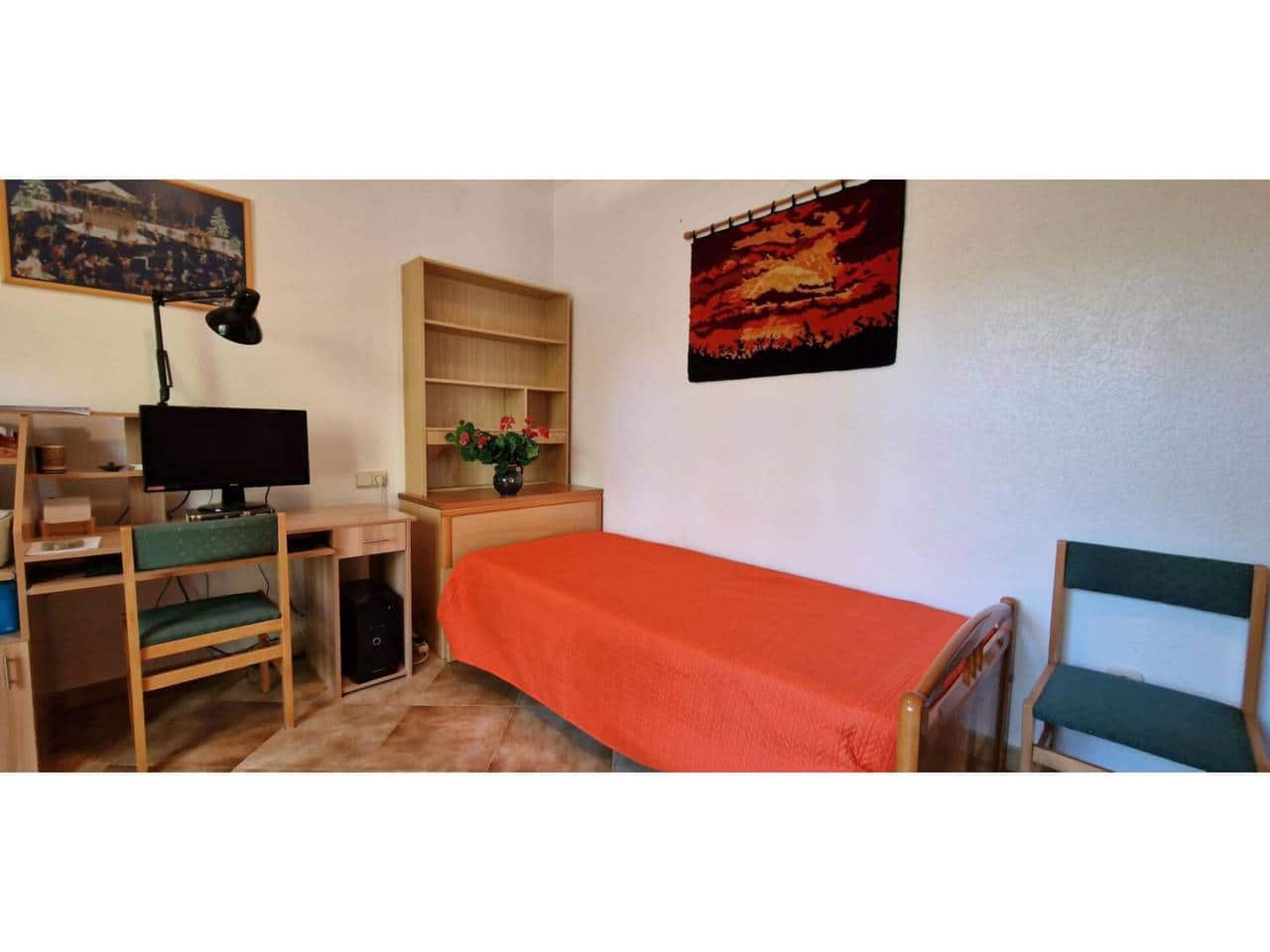 10 Zimmer Villa zu verkaufen in Totana mit Garage - 415.000 € (Ref: 9911379)