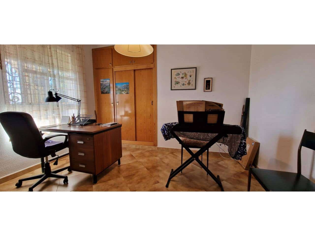 10 Zimmer Villa zu verkaufen in Totana mit Garage - 415.000 € (Ref: 9911379)