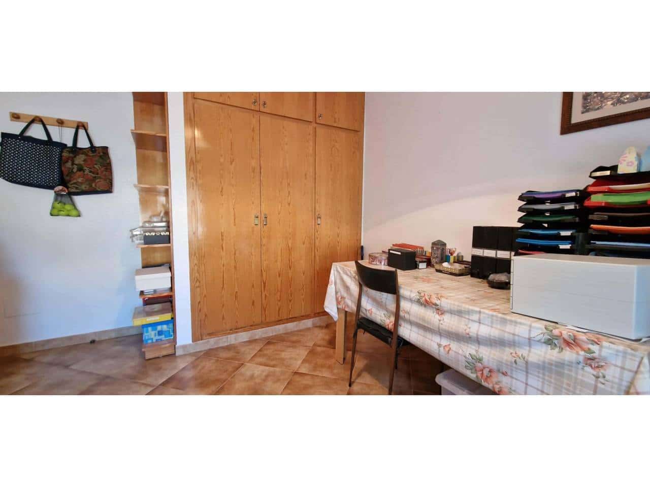 10 Zimmer Villa zu verkaufen in Totana mit Garage - 415.000 € (Ref: 9911379)