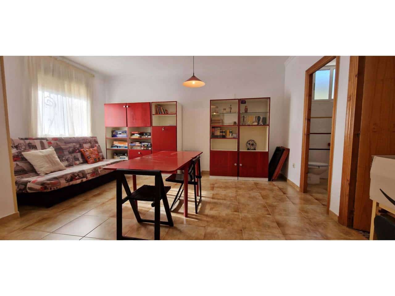 10 Zimmer Villa zu verkaufen in Totana mit Garage - 415.000 € (Ref: 9911379)