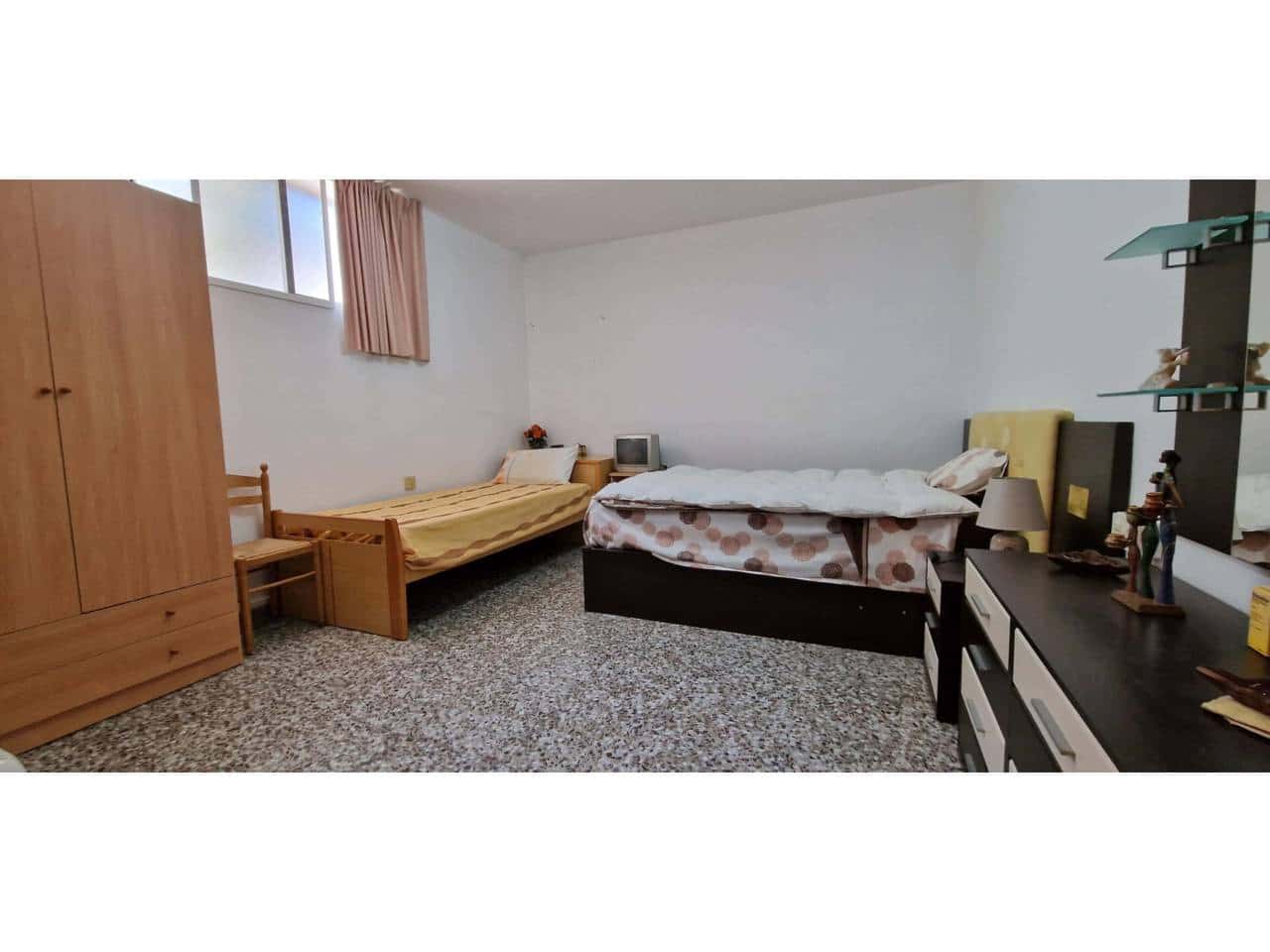 10 Zimmer Villa zu verkaufen in Totana mit Garage - 415.000 € (Ref: 9911379)