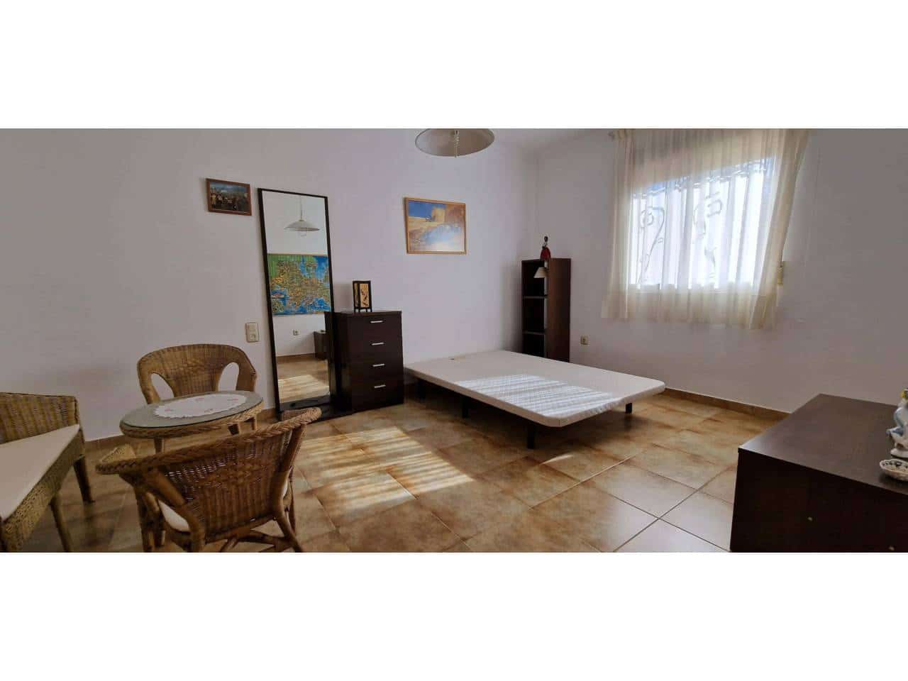 10 Zimmer Villa zu verkaufen in Totana mit Garage - 415.000 € (Ref: 9911379)