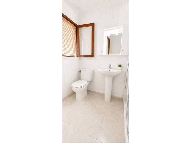 3 camera da letto Casa in vendita in Totana con garage - 249.000 € (Rif: 9911380)