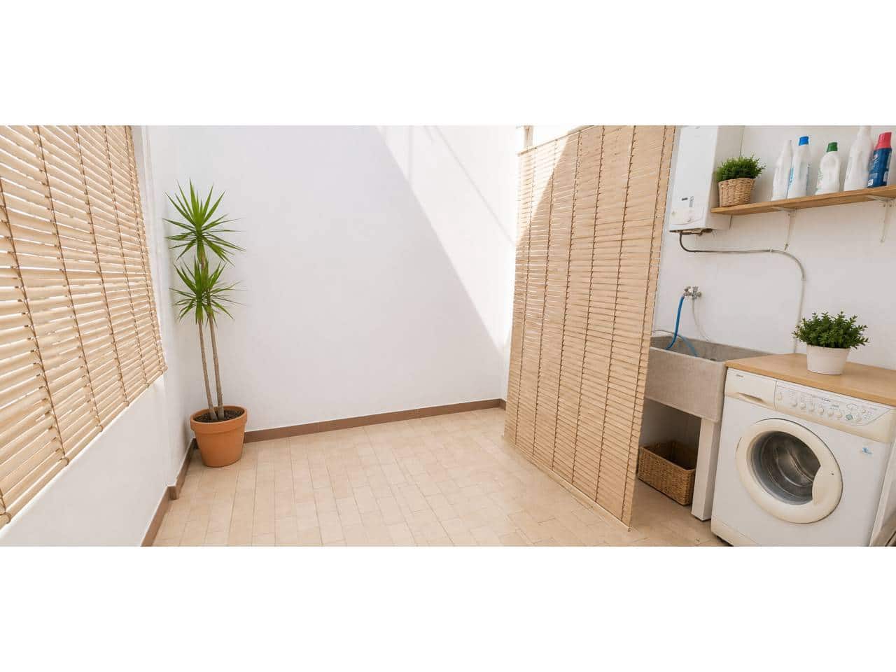 3 sovrum Hus till salu i Totana med garage - 249 000 € (Ref: 9911380)