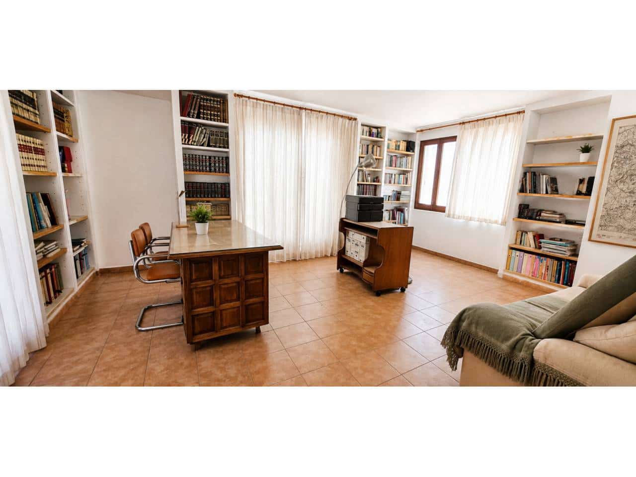 3 sovrum Hus till salu i Totana med garage - 249 000 € (Ref: 9911380)
