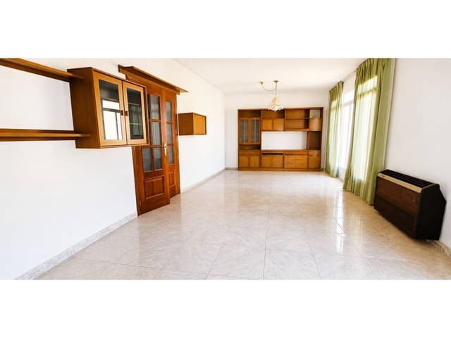 3 camera da letto Casa in vendita in Totana con garage - 249.000 € (Rif: 9911380)