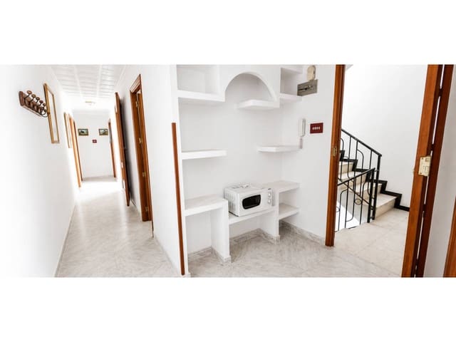 3 camera da letto Casa in vendita in Totana con garage - 249.000 € (Rif: 9911380)
