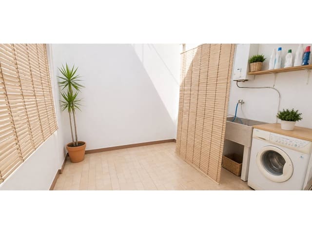 3 camera da letto Casa in vendita in Totana con garage - 249.000 € (Rif: 9911380)