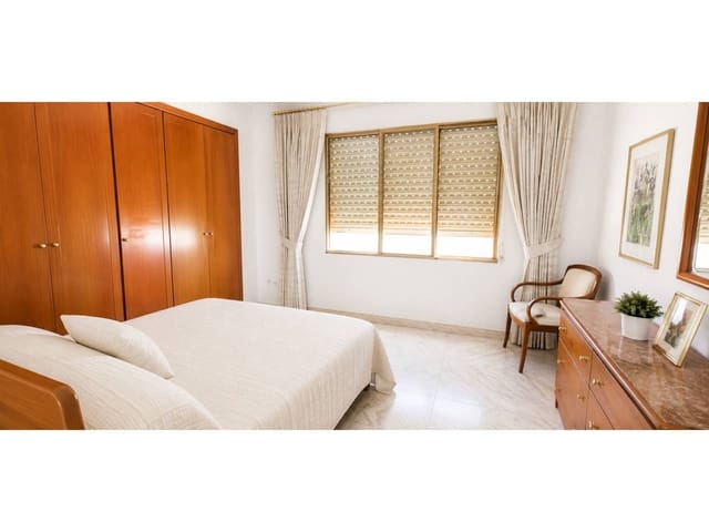 3 camera da letto Casa in vendita in Totana con garage - 249.000 € (Rif: 9911380)