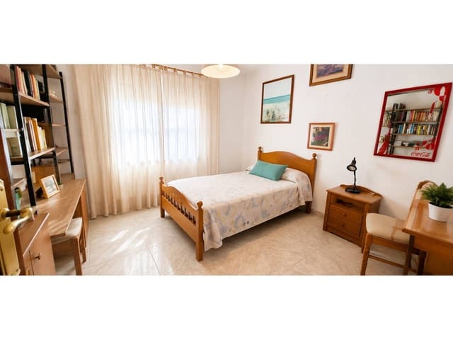 3 camera da letto Casa in vendita in Totana con garage - 249.000 € (Rif: 9911380)